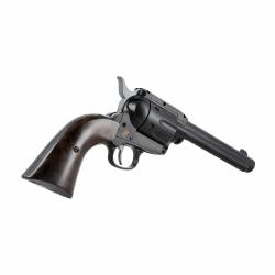 Umarex 5.8444 Marlin Revolver