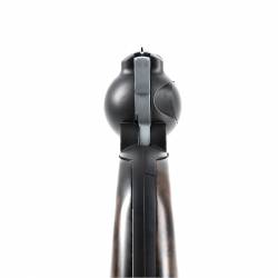 Umarex 5.8444 Marlin Revolver