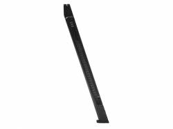 Umarex Legends Makarov 4,5mm 5.8152.1