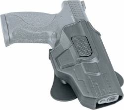 Umarex Holster Paddle Smith & Wesson M&P 3.1599 360°