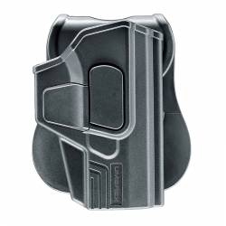 Umarex Holster Paddle P99 & CP99 3.1598 360°