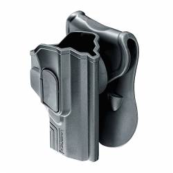 Umarex Holster Paddle P99 & CP99 3.1598 360°