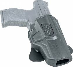 Umarex Holster Paddle PPQ 3.1597 360°