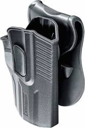 Umarex Holster Paddle PPQ 3.1597 360°