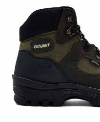 Grisport Μποτάκια 14541