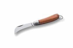 Antonini "XS" Farm 9480/L.A