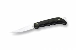 Antonini Boat 1507/N