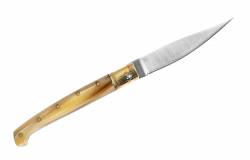 Antonini "M" Pattada Real OX 607/17/CO