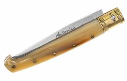 Antonini "M" Pattada Real OX 607/17/CO