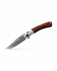 Benchmade 15080-2 Crooked River
