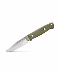 Benchmade 163-1 Bushcrafter™