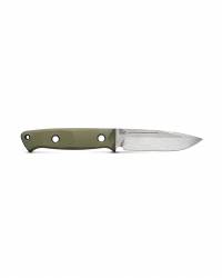 Benchmade 163-1 Bushcrafter™