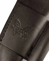 Benchmade 163-1 Bushcrafter™