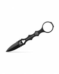Benchmade 173BK Mini Socp®