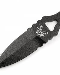 Benchmade 173BK Mini Socp®