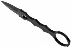 Benchmade 173BK Mini Socp®