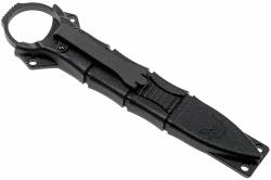 Benchmade 176BK Socp® Dagger