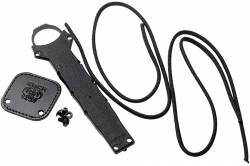 Benchmade 173BK Mini Socp®