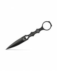 Benchmade 176BK Socp® Dagger