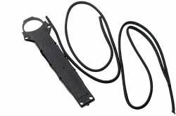 Benchmade 176BK Socp® Dagger