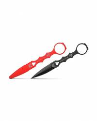 Benchmade 176BK Socp® Combo