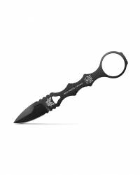 Benchmade 177BK Mini Socp®