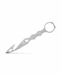 Benchmade 179GRY Socp® Rescue Tool