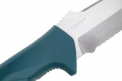 Benchmade 18040S Undercurrent™