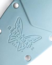 Benchmade 18040S Undercurrent™