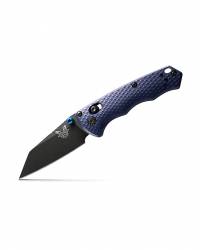 Benchmade 290BK Full Immunity™