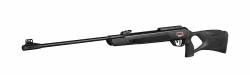 Gamo G-Magnum 1250 IGT MACH1 4,5mm