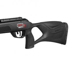 Gamo G-Magnum 1250 IGT MACH1 4,5mm