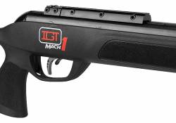 Gamo G-Magnum 1250 IGT MACH1 4,5mm