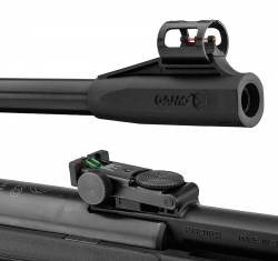 Gamo G-Magnum 1250 IGT MACH1 4,5mm