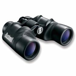 Κιάλια Bushnell Natureview (132000) 8x42