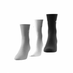 Adidas C SPW CRW 3P IC1311