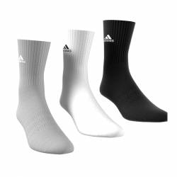 Adidas C SPW CRW 3P IC1311