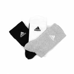 Adidas C SPW CRW 3P IC1311