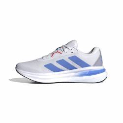 Adidas Galaxy 7 M JQ2622