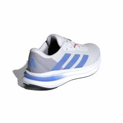Adidas Galaxy 7 M JQ2622