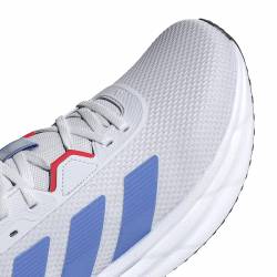 Adidas Galaxy 7 M JQ2622
