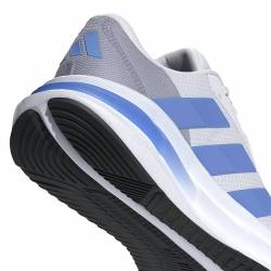 Adidas Galaxy 7 M JQ2622