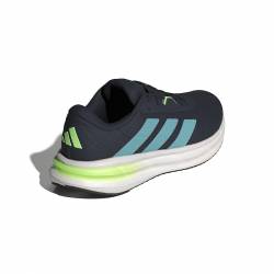 Adidas Galaxy 7 M JQ2627