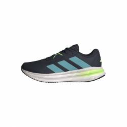 Adidas Galaxy 7 M JQ2627