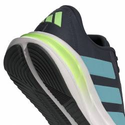 Adidas Galaxy 7 M JQ2627