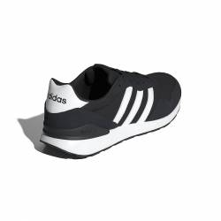 Adidas Run 60s 4.0 JR6622
