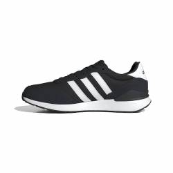 Adidas Run 60s 4.0 JR6622