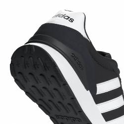 Adidas Run 60s 4.0 JR6622