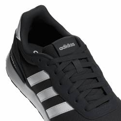 Adidas Run 60s 4.0 JR6622