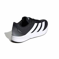 Adidas Duramo RC2 M JS4429